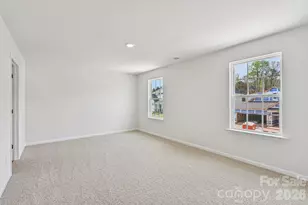 7632 Bainbridge Rd, Sherrills Ford, NC 28673 - Photo 27