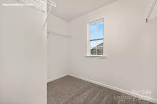 7632 Bainbridge Rd, Sherrills Ford, NC 28673 - Photo 17