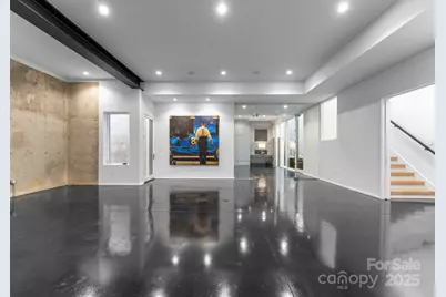 4817 Carmel Park Drive, Charlotte, NC 28226 - Photo 45