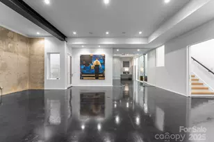 4817 Carmel Park Dr, Charlotte, NC 28226 - Photo 45