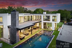 4817 Carmel Park Dr, Charlotte, NC 28226 - Photo 3