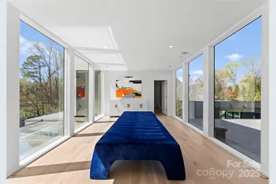 4817 Carmel Park Drive, Charlotte, NC 28226 - Photo 37