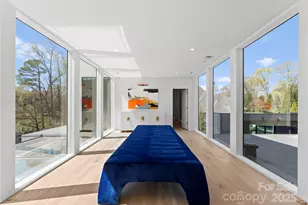 4817 Carmel Park Dr, Charlotte, NC 28226 - Photo 37