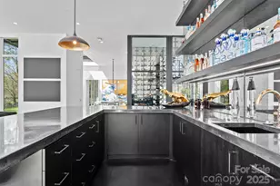 4817 Carmel Park Dr, Charlotte, NC 28226 - Photo 19