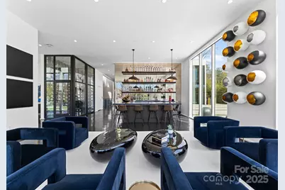 4817 Carmel Park Drive, Charlotte, NC 28226 - Photo 17