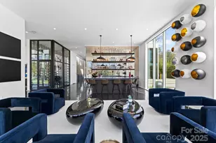 4817 Carmel Park Dr, Charlotte, NC 28226 - Photo 17