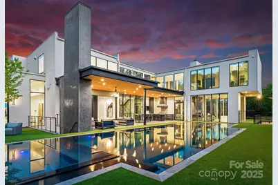 4817 Carmel Park Drive, Charlotte, NC 28226 - Photo 13