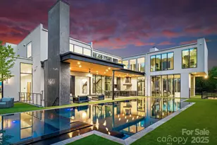 4817 Carmel Park Dr, Charlotte, NC 28226 - Photo 13