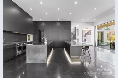 4817 Carmel Park Drive, Charlotte, NC 28226 - Photo 25