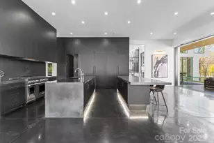 4817 Carmel Park Dr, Charlotte, NC 28226 - Photo 25