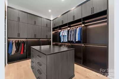 4817 Carmel Park Drive, Charlotte, NC 28226 - Photo 33