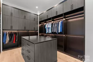 4817 Carmel Park Dr, Charlotte, NC 28226 - Photo 33