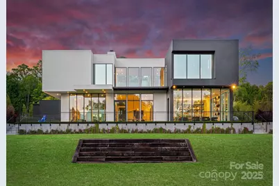 4817 Carmel Park Drive, Charlotte, NC 28226 - Photo 5