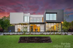 4817 Carmel Park Dr, Charlotte, NC 28226 - Photo 5