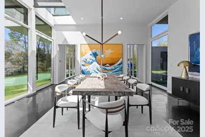 4817 Carmel Park Drive, Charlotte, NC 28226 - Photo 21