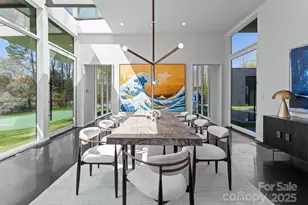 4817 Carmel Park Dr, Charlotte, NC 28226 - Photo 21