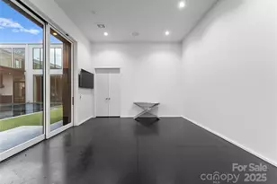 4817 Carmel Park Dr, Charlotte, NC 28226 - Photo 43