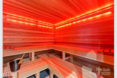 4817 Carmel Park Drive, Charlotte, NC 28226 - Photo 47