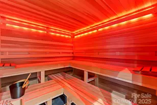 4817 Carmel Park Dr, Charlotte, NC 28226 - Photo 47