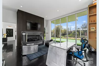 4817 Carmel Park Drive, Charlotte, NC 28226 - Photo 23