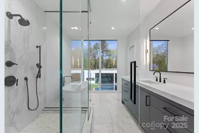 4817 Carmel Park Drive, Charlotte, NC 28226 - Photo 39