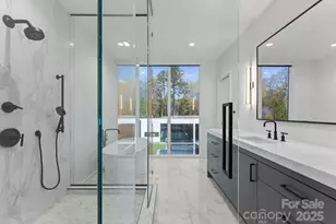 4817 Carmel Park Dr, Charlotte, NC 28226 - Photo 39