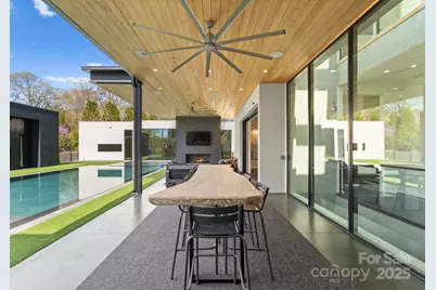 4817 Carmel Park Drive, Charlotte, NC 28226 - Photo 11