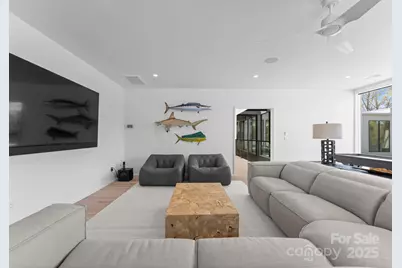 4817 Carmel Park Drive, Charlotte, NC 28226 - Photo 41