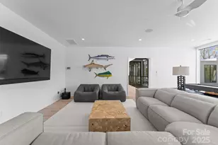 4817 Carmel Park Dr, Charlotte, NC 28226 - Photo 41