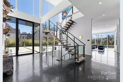 4817 Carmel Park Drive, Charlotte, NC 28226 - Photo 15