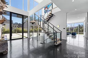 4817 Carmel Park Dr, Charlotte, NC 28226 - Photo 15