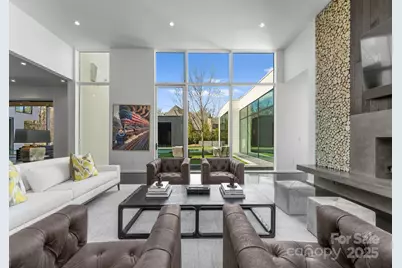 4817 Carmel Park Drive, Charlotte, NC 28226 - Photo 29