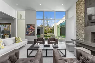 4817 Carmel Park Dr, Charlotte, NC 28226 - Photo 29