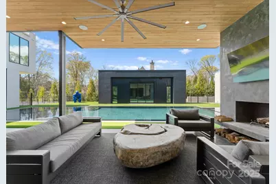 4817 Carmel Park Drive, Charlotte, NC 28226 - Photo 9