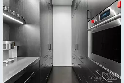 4817 Carmel Park Drive, Charlotte, NC 28226 - Photo 27