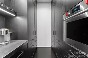 4817 Carmel Park Dr, Charlotte, NC 28226 - Photo 27