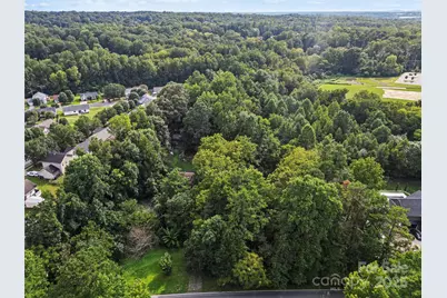 6109 Paw Creek Road, Charlotte, NC 28214 - Photo 3