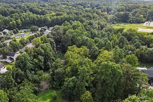 6109 Paw Creek Rd, Charlotte, NC 28214 - Photo 3