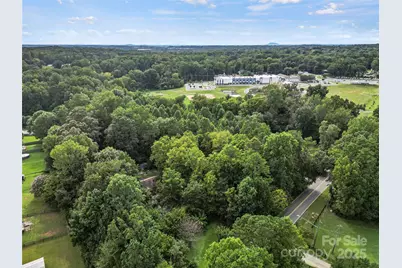 6109 Paw Creek Road, Charlotte, NC 28214 - Photo 9