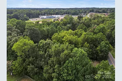 6109 Paw Creek Road, Charlotte, NC 28214 - Photo 11