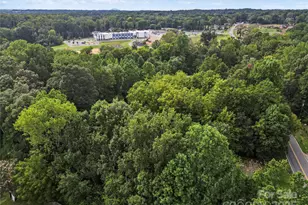 6109 Paw Creek Rd, Charlotte, NC 28214 - Photo 11