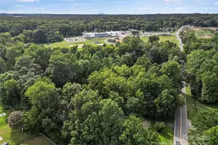 6109 Paw Creek Rd, Charlotte, NC 28214 - Photo 13