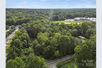 6109 Paw Creek Road, Charlotte, NC 28214 - Photo 7