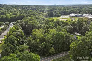 6109 Paw Creek Rd, Charlotte, NC 28214 - Photo 7