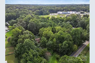 6109 Paw Creek Road, Charlotte, NC 28214 - Photo 5