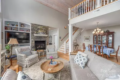 316 Fincher Mountain Road, Waynesville, NC 28785 - Photo 11