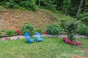 316 Fincher Mountain Rd, Waynesville, NC 28785 - Photo 45