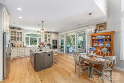 316 Fincher Mountain Road, Waynesville, NC 28785 - Photo 15