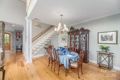 316 Fincher Mountain Road, Waynesville, NC 28785 - Photo 13