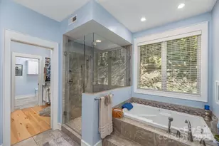 316 Fincher Mountain Rd, Waynesville, NC 28785 - Photo 31